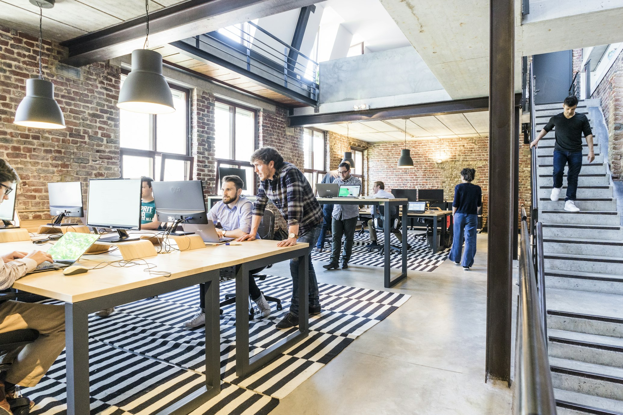 Strategic Digital Solutions
